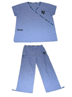  Uniform And Working Wear ( Uniform And Working Wear)