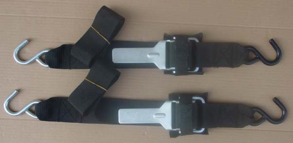  Tie Down Strap ( Tie Down Strap)