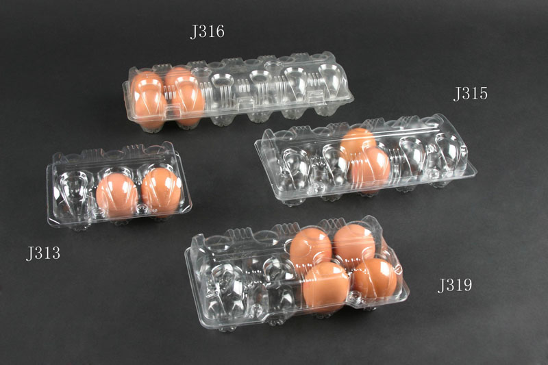  Egg Box (Egg-Box)