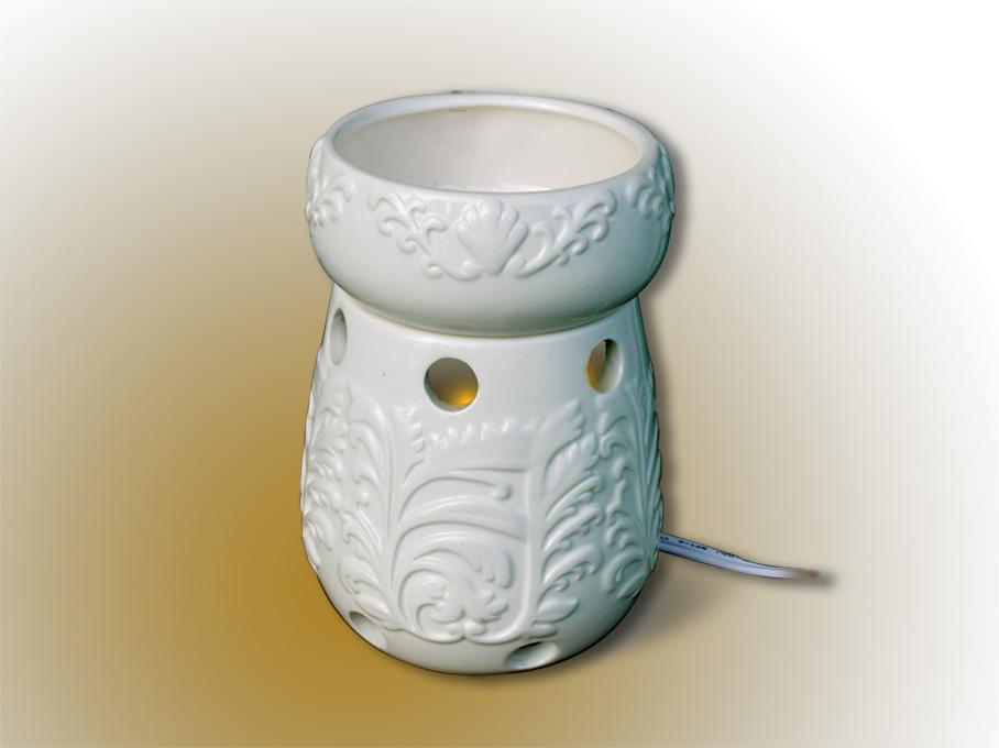  Aroma Lamp K8660 (Аромалампу K8660)