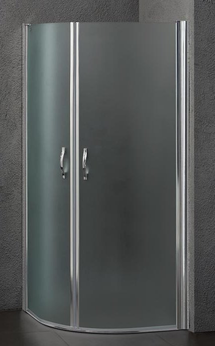  Shower Enclosure ( Shower Enclosure)