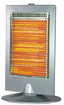  Halogen Heater ( Halogen Heater)