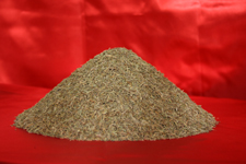  Cumin Seeds (Семена тмина)