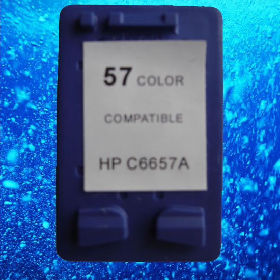  Inkjet Hp 131 (Струйный Hp 131)