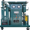  Vacuum Transformer Oil Purifier ( Vacuum Transformer Oil Purifier)