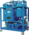  Vacuum Turbine Oil Purifier, Oil Recycling, Oil Purification ( Vacuum Turbine Oil Purifier, Oil Recycling, Oil Purification)