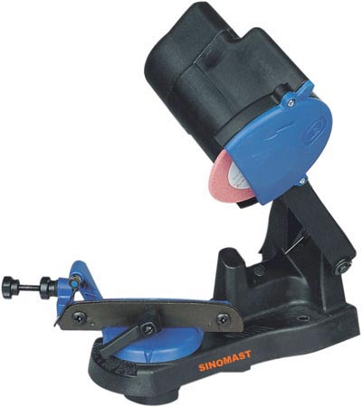  Chain Saw Grinder ( Chain Saw Grinder)