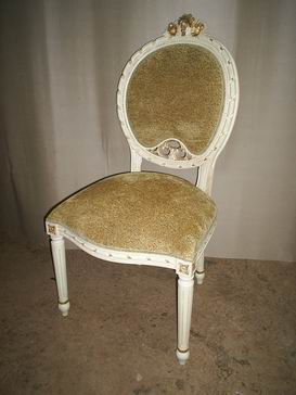  New Dining Chair Furniture Indonesia ( New Dining Chair Furniture Indonesia)