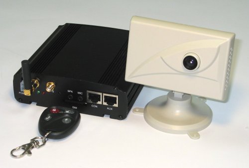  Global Track Vehicle GPRS / CDMA Tracking System (Глобальная гусеничная машина GPRS / CDMA системы отслеживания)