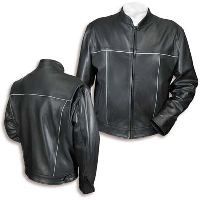  Leather Jackets, Motorbike Suits & Leather Garments ( Leather Jackets, Motorbike Suits & Leather Garments)