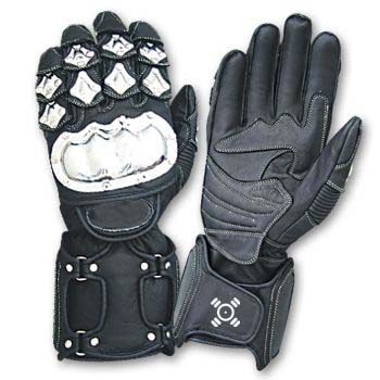  Leather Gloves ( Leather Gloves)