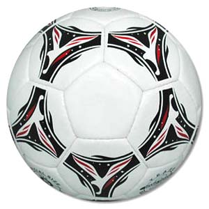  Soccer Balls, Club Balls, Match Balls, Promotional Balls, Mini Balls ( Soccer Balls, Club Balls, Match Balls, Promotional Balls, Mini Balls)