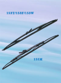  Wiper Blade (Lame d`essuie-glace)