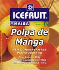  Frozen Fruit Pulps From Brazil - 22 Flavours (Frozen Fruit Zellstoff aus Brasilien - 22 Flavours)
