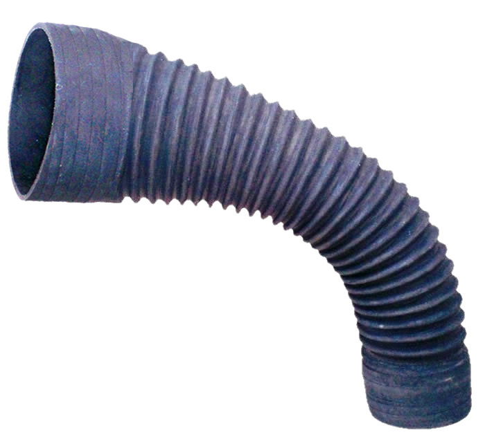  Flexible Air Hose (Гибкая Воздушный шланг)