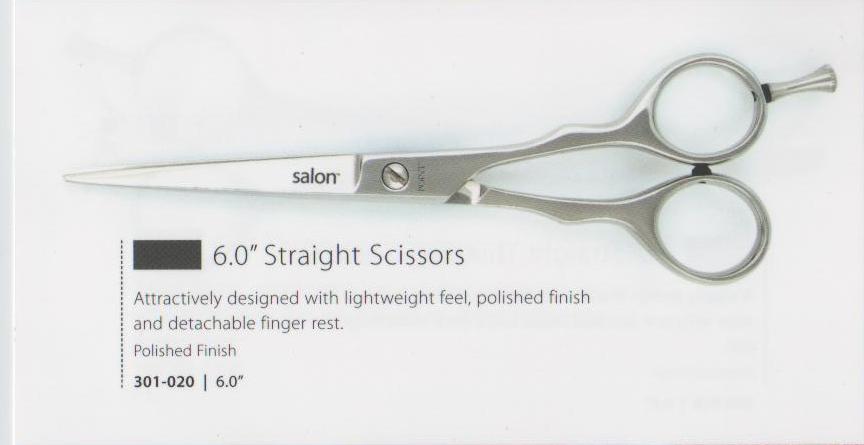  Hair Scissors (Волосы Ножницы)