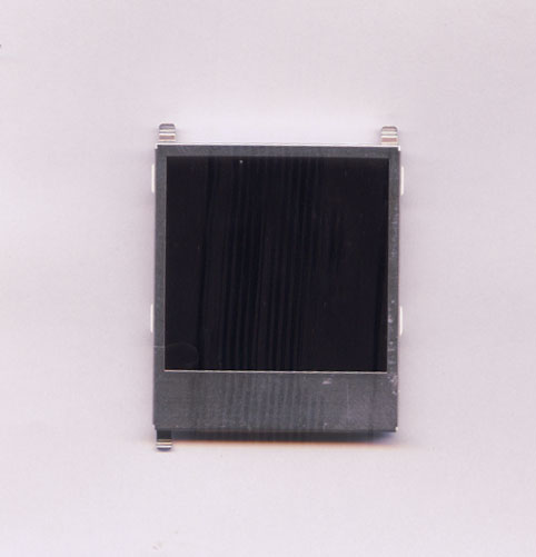  LCD Screen For IPOD Video (Ecran LCD pour iPod Video)