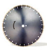  Brazed Saw Blade ( Brazed Saw Blade)