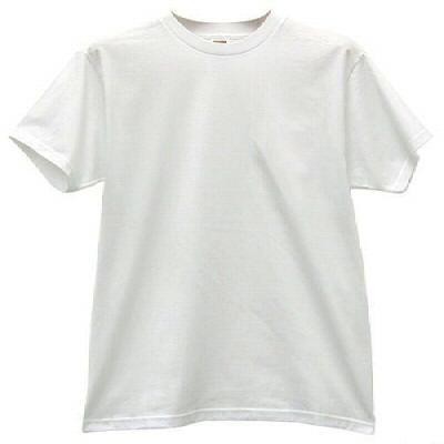 Round Neck T-Shirt (Round Neck T-Shirt)
