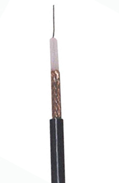  RG59 Coaxial Cable (Câble coaxial RG59)