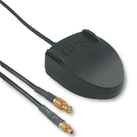  2M GPS EXternal Antenna ( 2M GPS EXternal Antenna)