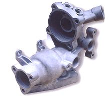  Casting Products ( Casting Products)