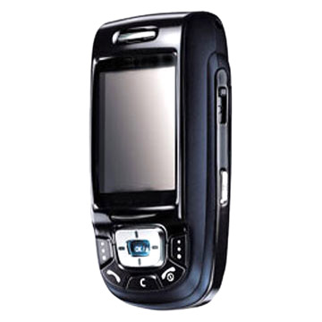  Mobile Phones D500 (Мобильные телефоны D500)