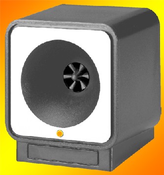  Ultrasonic Pest Repeller (Family Use) (Ультразвуковой Отпугиватель Pest (семейного пользования))