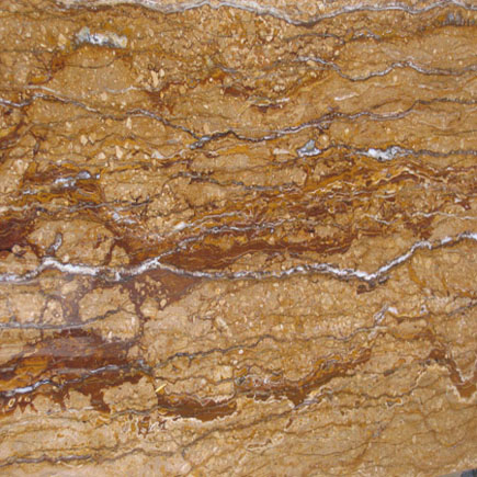  Travertine (Travertin)