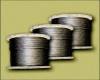 Stainless Steel Wire Rope (Stainless Steel Wire Rope)