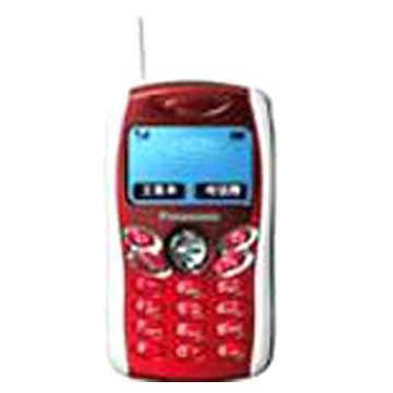  Mobile Phones GD55 (Мобильные телефоны GD55)