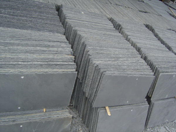  Slate (Slate)