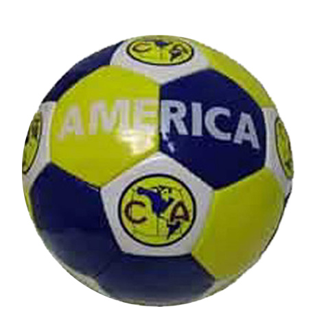  PVC Handsewn Football ( PVC Handsewn Football)