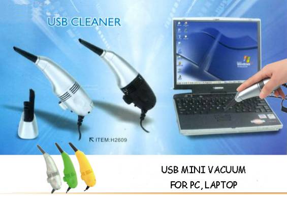  Brand New Mini Usb Keyboard Vacuum (Brand New Mini USB Keyboard vide)