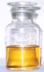  Garlic Oil ( Garlic Oil)