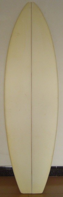  PU Blank Surfboard ( PU Blank Surfboard)