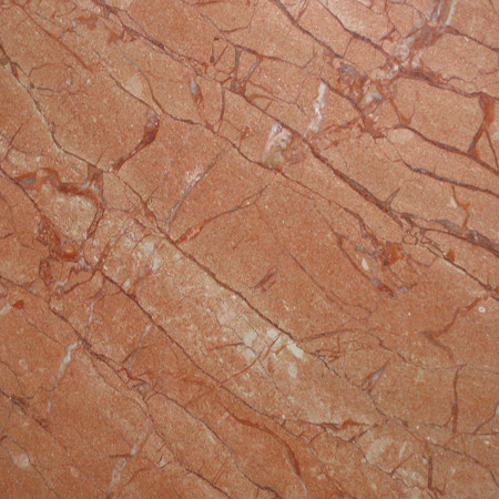  Marble (Marbre)