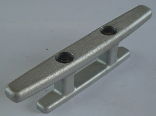  Aluminium Doorknob ( Aluminium Doorknob)