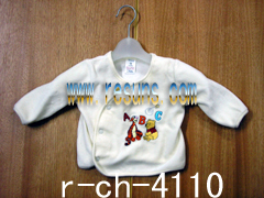  Baby Wear (Baby Wear)