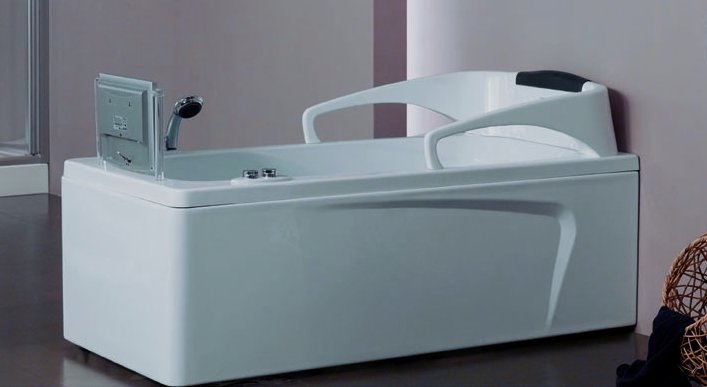  Whirlpool En2754 (Whirlpool En2754)