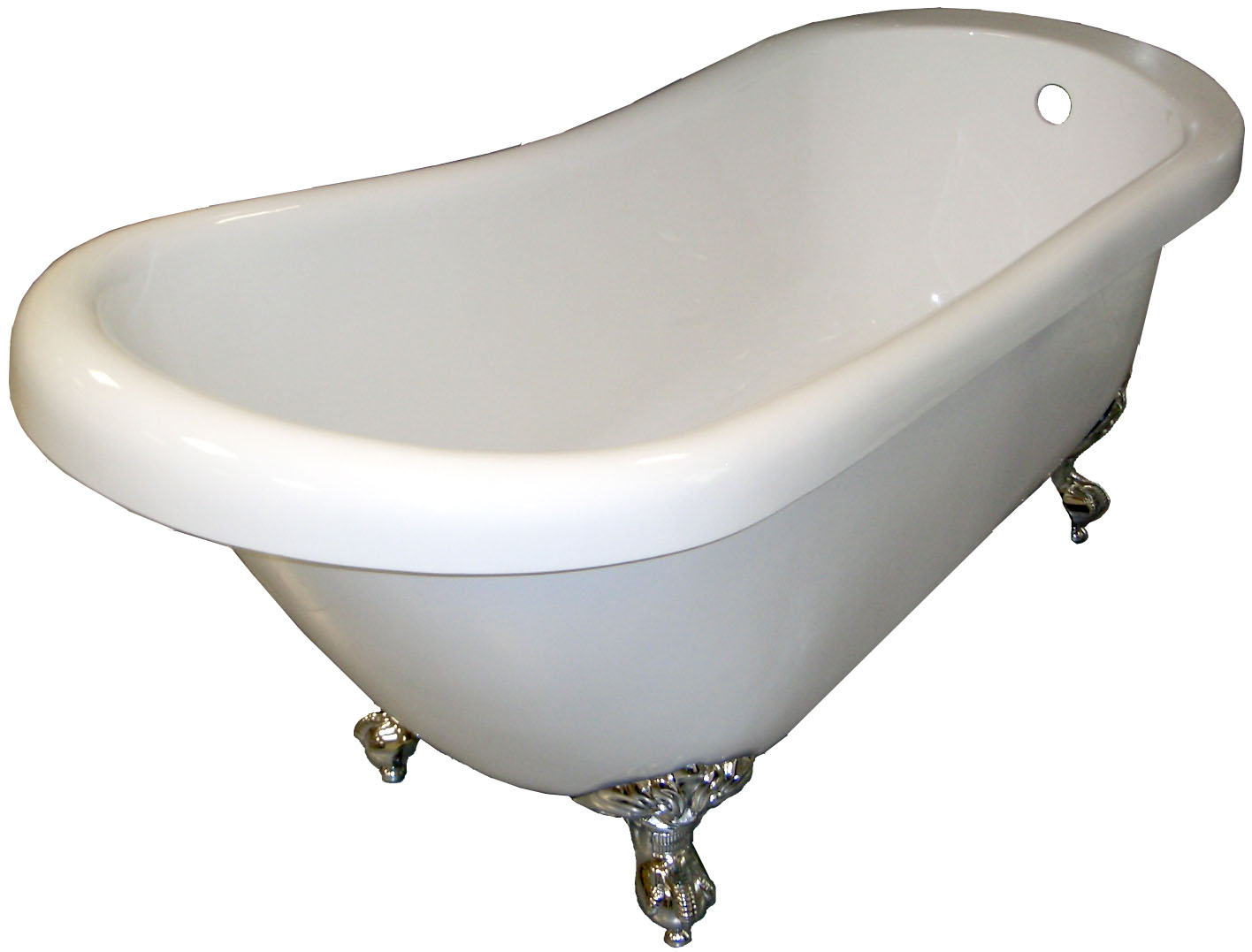  Bathtub 2664 ( Bathtub 2664)