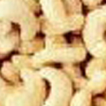  Cashew Nuts (Kernels) From Mangalore (Орехи кешью (ядра) От Мангалор)