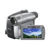  Sony Hc46e Camcorder ( Sony Hc46e Camcorder)