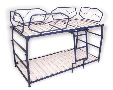  Bed Slats Are Used Metal Bed (Кровать планки используются металлические Кровать)