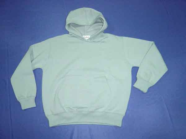  Sweatshirt (Sweat-shirt)