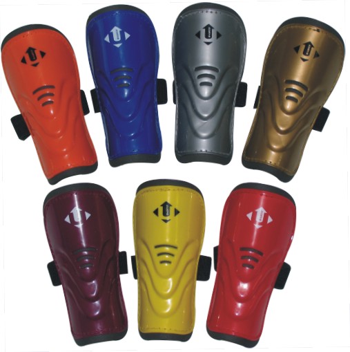  Children Shinguards (Дети Щитки)