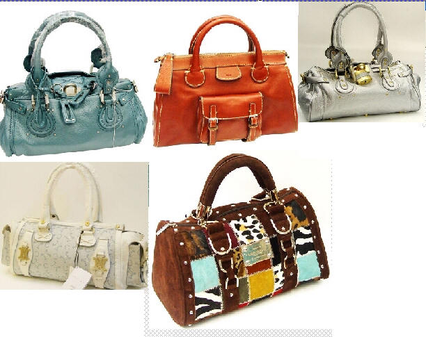  Designer Bag ( Designer Bag)