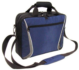  Laptop Bag (Ноутбук Сумка)