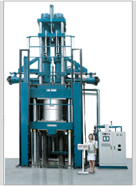  Rubber Injection Machine ( Rubber Injection Machine)