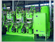  Rubber Vacuum Press ( Rubber Vacuum Press)